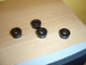 a848043-black spacers.jpg